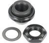 Shimano Konus-Set WH-RS10-R hinten rechts 