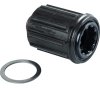 Shimano Freilaufkörper FH-M665 9-Gang 