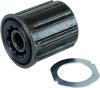 Shimano Freilaufkörper WH-RS010-R 10/11-Gang 