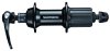 Shimano Hinterradnabe TIAGRA FH-RS400 10/11-Gang 130 mm 32-Loch QR schwarz 