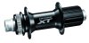 Shimano Hinterradnabe XT FH-M8010 8/9/10/11-Gang 148 mm 32-Loch 12 mm Center-Lock 