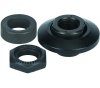 Shimano Konus-Set FH-3500 links 