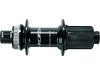 Shimano Hinterradnabe 105 FH-R7070 10/11-Gang 142 mm 32-Loch 12 mm Center-Lock schwarz 