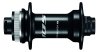 Shimano Vorderradnabe 105 HB-R7070 100 mm 36-Loch Center-Lock 12mm schwarz Box 