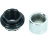 Shimano Konus-Set FH-M640 links 