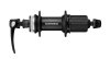 Shimano Hinterradnabe FH-UR600 10/11-Gang 135 mm 36-Loch QR Center-Lock 