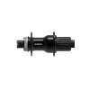 Shimano Hinterradnabe FH-TC500 8/9/10/11-Gang 142 mm 32-Loch 12 mm Center-Lock 