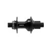 Shimano Hinterradnabe FH-TC600 12-Gang Micro Spline 148 mm 36-Loch 12 mm Center-Lock 