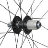 Shimano Freilaufkörper WH-RX880 HG L2 Road 