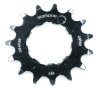 Shimano Kassette DXR CS-MX66 15 Zähne 