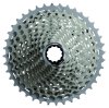 Shimano Kassette XT CS-M8000 11-Gang 11-40 Zähne 