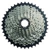 Shimano Kassette SLX CS-M7000 11-Gang 11-42 Zähne 