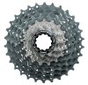 Shimano Kassette DURA-ACE CS-R9100 11-Gang 12-25 Zähne 