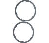 Shimano Spacer Lock-Ring CS-M9/8/7100-12 