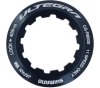 Shimano Lock-Ring & Spacer CS-R8000-11 