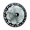 Shimano Kassette XT CS-M8100 12-Gang 10-51 Zähne Micro Spline 