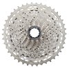 Shimano Kassette DEORE CS-M5100 11-Gang 11-42 Zähne 