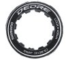 Shimano Lock-Ring CS-M5100-11 