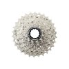 Shimano Kassette ULTEGRA CS-R8101 12-Gang 11-30 Zähne 