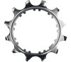 Shimano Zahnkranz CS-R7101 12 Zähne Spacer-Typ 