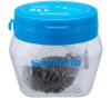 Shimano Kettenstift CN-9000 HG-EV 11-Gang 100 Stk. 