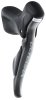 Shimano Brems-/Schalthebel ULTEGRA ST-6770 Di2 links 2-Gang 