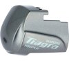 Shimano Typenschild ST-4703 links 