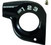 Shimano Ganganzeige SL-3S35-E 