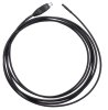 Shimano PC-Interface SM-PCE02 Di2 PC-Link-Kabel SD300 