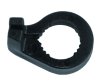 Shimano Stop-Ring für Adapter-Schraube 