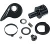 Shimano Bremsschnellspanner BR-R9100 komplett 