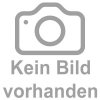 Shimano Bremsbelag-Distanzstück Y1Y003000 