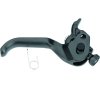 Shimano Hebel BL-M785 links 