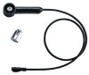 Shimano Speed Sensor Einheit SM-DUE10 für DU-E8000 Kabel 540 mm 