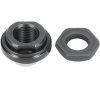 Shimano Konus-Set WH-MT15-R rechts 