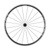 Shimano Laufrad vorne WH-R501 Pneu 100mm QR 