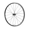 Shimano Laufrad hinten WH-RS500 10/11-Gang Tubeless 130mm QR 