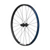 Shimano Laufrad hinten WH-MT500 27.5  10/11-Gang Pneu 142mm Center-Lock E-Thru 