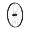 Shimano Laufrad hinten WH-MT620 27.5  12-Gang Micro Spline Tubeless 148mm Center-Lock E-Thru 