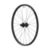 Shimano Laufrad hinten WH-MT601 27.5  12-Gang Micro Spline Tubeless 148mm Center-Lock E-Thru 