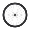 Shimano Laufrad vorne ULTEGRA WH-R8170 C50 Tubeless 100mm Center-Lock E-Thru 