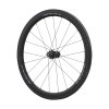 Shimano Laufrad hinten DURA-ACE WH-R9200 C50 12-Gang Collé 130mm QR 