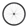 Shimano Laufrad vorne DURA-ACE WH-R9270 C36 Tubeless 100mm Center-Lock E-Thru 