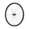 Shimano Laufrad hinten GRX WH-RX870 700C 11/12-Gang Tubeless 142mm Center-Lock E-Thru 