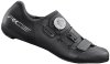 Shimano Women Road SH-RC5 Schuh SPD-SL black 37