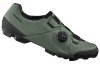 Shimano Men MTB SH-XC3 Schuh SPD olive 44