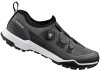 Shimano Men MT SH-EX7 Schuh SPD black 46