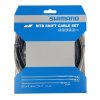 Shimano Schaltzugset MTB 1.2x2100mm 