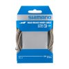 Shimano Bremskabel Road 1.6x3500 mm Edelstahl 