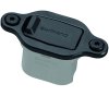 Shimano STEPS Ladeanschluss EW-CP100 200mm Box 